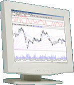 BullCharts