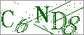 Code Image - Please contact webmaster if you have problems seeing this image code