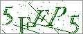 Code Image - Please contact webmaster if you have problems seeing this image code