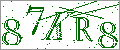 Code Image - Please contact webmaster if you have problems seeing this image code