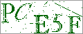 Code Image - Please contact webmaster if you have problems seeing this image code